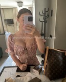 Анкета проститутки Лада - метро Коньково, возраст - 26