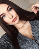 Анкета проститутки Милослава - метро Лианозово, возраст - 26