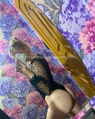 Анкета проститутки Зита - метро Сокольники, возраст - 26