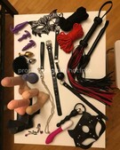 Анкета проститутки Алла - метро Тверской, возраст - 26