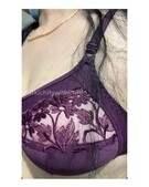 Анкета проститутки Элина - метро Хамовники, возраст - 26