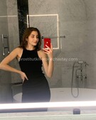 Анкета проститутки Карина - метро Черемушки, возраст - 26