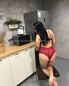 Анкета проститутки Тамара - метро Фили-Давыдково, возраст - 27