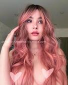 Анкета проститутки Олечка - метро Алексеевский, возраст - 27