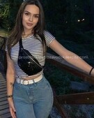 Анкета проститутки София - метро Таганский, возраст - 27