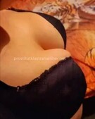 Анкета проститутки Эмма - метро Даниловский, возраст - 27