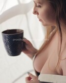 Анкета проститутки Надюша - метро Люблино, возраст - 27