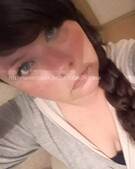 Анкета проститутки Любовь - метро Кузьминки, возраст - 27