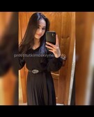 Анкета проститутки Мира - метро Таганский, возраст - 27