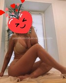 Анкета проститутки Светлана - метро Ясенево, возраст - 27