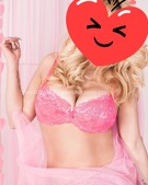 Анкета проститутки Светлана - метро Ясенево, возраст - 27