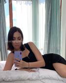 Анкета проститутки Мишель - метро Тверской, возраст - 28