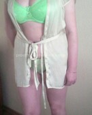 Анкета проститутки Роксана - метро Строгино, возраст - 28