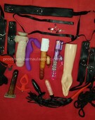 Анкета проститутки Лаура - метро Алексеевский, возраст - 28