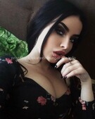 Анкета проститутки Даша - метро Чертаново Центральное, возраст - 28