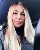 Анкета проститутки Мира - метро Щукино, возраст - 28