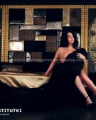 Анкета проститутки Марина - метро Лефортово, возраст - 28