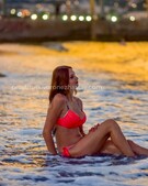 Анкета проститутки Таюша - метро Ясенево, возраст - 28