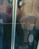 Анкета проститутки Галина - метро Угреша, возраст - 28