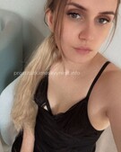 Анкета проститутки Елена - метро Тверской, возраст - 29