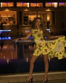 Анкета проститутки Маргарита - метро Сокол, возраст - 29