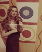 Анкета проститутки Екатерина - метро Сокол, возраст - 30