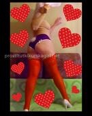 Анкета проститутки Лаура - метро Тимирязевский, возраст - 30