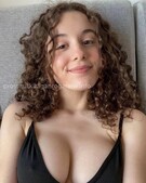 Анкета проститутки Маргарита - метро Северное Медведково, возраст - 30