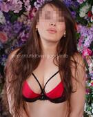 Анкета проститутки Марго - метро Сокол, возраст - 30