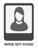 Анкета проститутки Варвара - метро Тимирязевский, возраст - 30