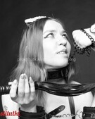 Анкета проститутки Ксения - метро Мещанский, возраст - 30