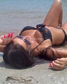 Анкета проститутки Зина - метро Красносельский, возраст - 30