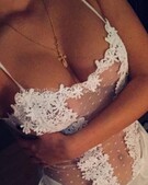 Анкета проститутки Яна - метро Таганский, возраст - 30