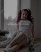 Анкета проститутки Мира - метро Замоскворечье, возраст - 34