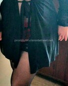 Анкета проститутки Викуля - метро Сокольники, возраст - 34