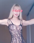 Анкета проститутки Лада - метро Перово, возраст - 35