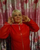 Анкета проститутки Ярослава - метро Ломоносовский, возраст - 38