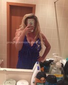 Анкета проститутки Надюша - метро Коптево, возраст - 38