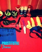 Анкета проститутки Лика - метро Таганский, возраст - 38