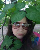 Анкета проститутки Зита - метро Митино, возраст - 38