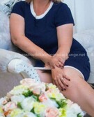 Анкета проститутки Таюша - метро Мещанский, возраст - 41