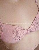 Анкета проститутки Риана - метро Лефортово, возраст - 41