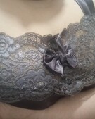 Анкета проститутки Викуся - метро Пресненский, возраст - 41