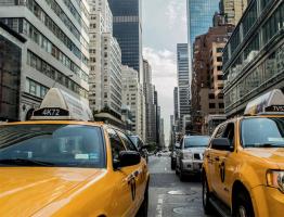 Как открыть диспетчерскую службу такси: требования, документы и сколько это стоит
