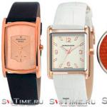 Romanson watches Romanson watches for women country manufacturer